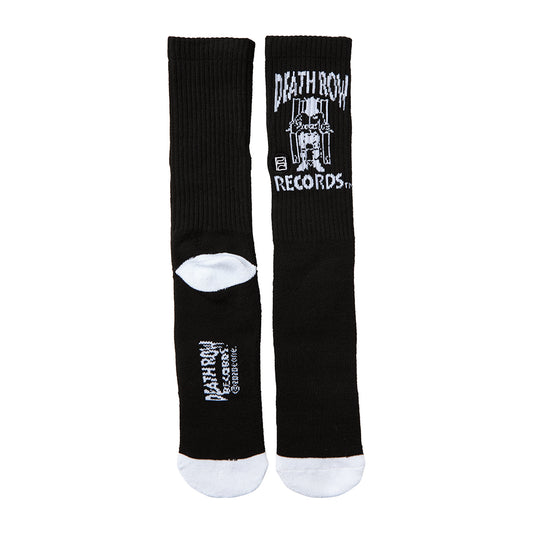 PSD Socks