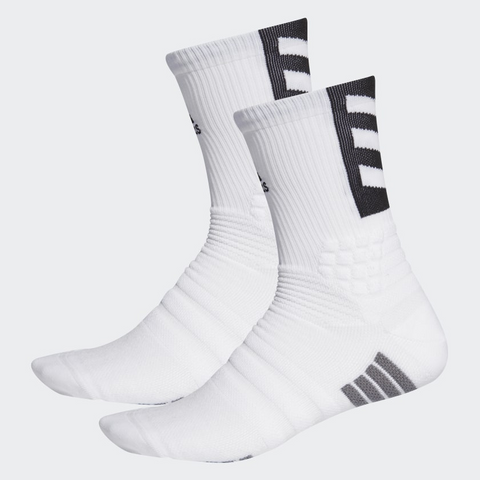 Adidas creator 365 clearance socks