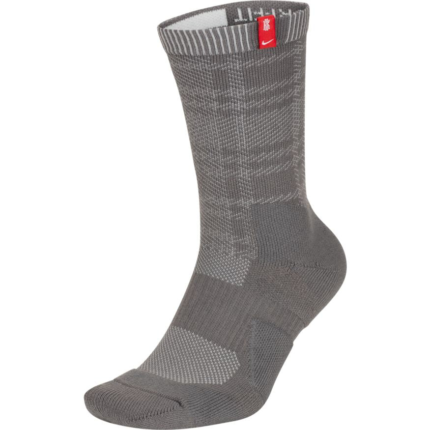 Kyrie Elite Basketball Crew Socks