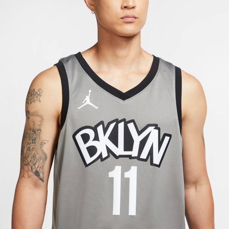 Brooklyn Nets Kevin Durant Statement SM Jersey 21/22 – Kickz101