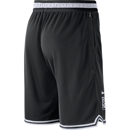 Brooklyn Nets Courtside DNA Nike NBA Shorts