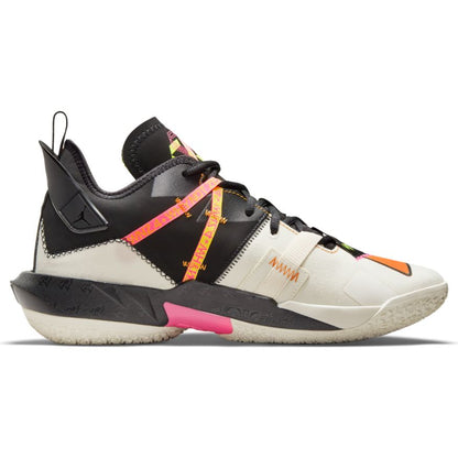 Jordan 'Why Not?' Zer0.4