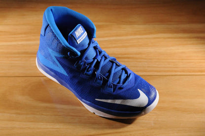 Boys' Nike Air Devosion (GS)