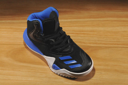 adidas Crazy Team Kids PS