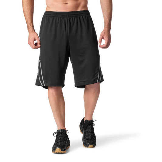 Hush BB Shorts