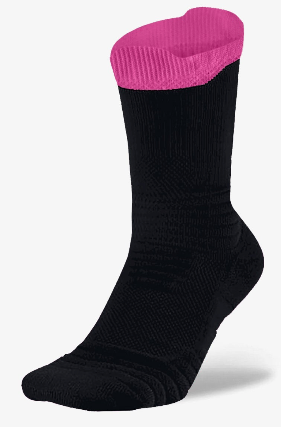 iathletic Elite Performance Socks - Miami