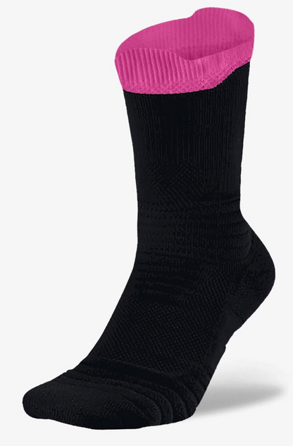 iathletic Elite Performance Socks - Miami