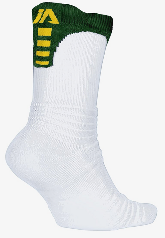 iathletic Elite Performance Socks - Aus