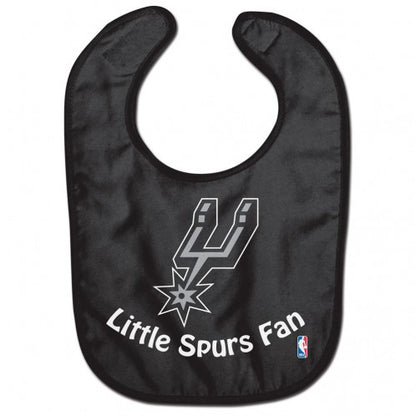 NBA ALL PRO  BABY BIB