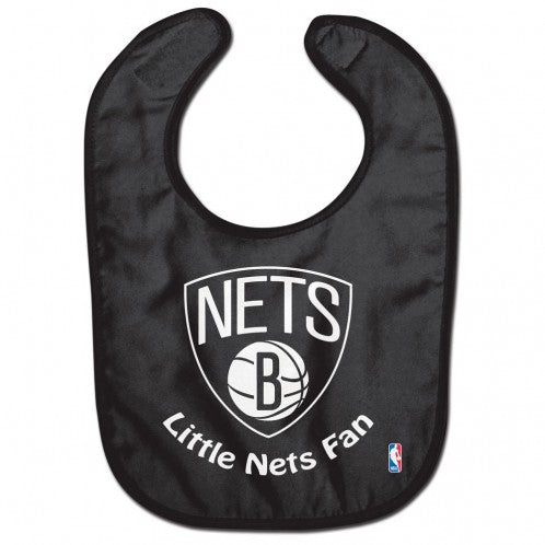 NBA ALL PRO  BABY BIB