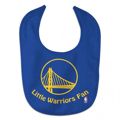 NBA ALL PRO  BABY BIB