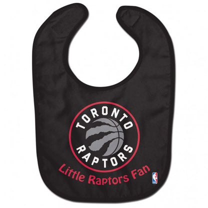 NBA ALL PRO  BABY BIB